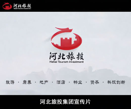 �ӱ���Ͷ��������Ƭ