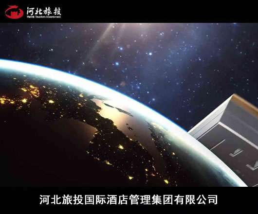 �ӱ���Ͷ���ʾƵ�����������޹�˾